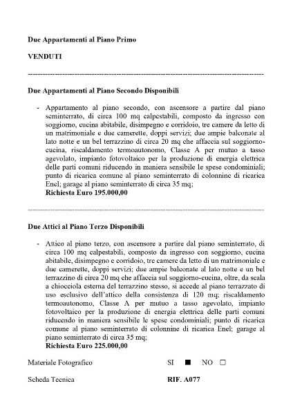 immagine annuncio 13 di 15