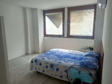 Foto Appartamento in Viale San Marco 56, Monfalcone Centro di 250 m²