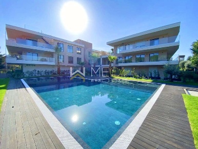 Foto Appartamento in Via motta, Desenzano del Garda in vendita
