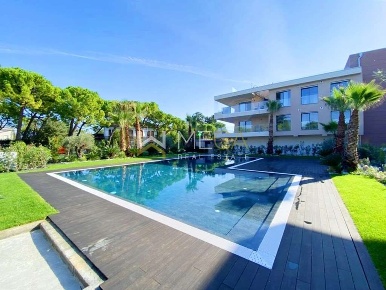 Foto Appartamento in Via motta, Desenzano del Garda Desenzano Centro