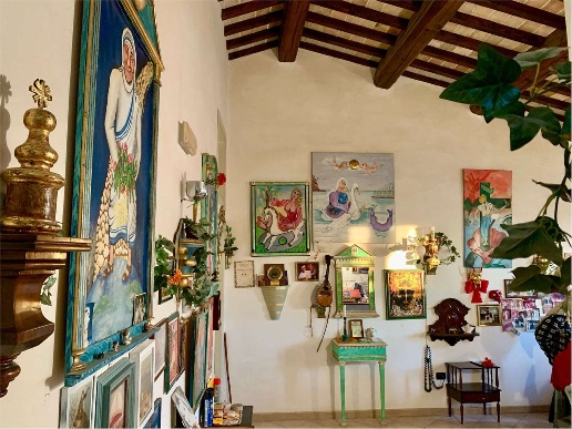 immagine annuncio 12 di 15