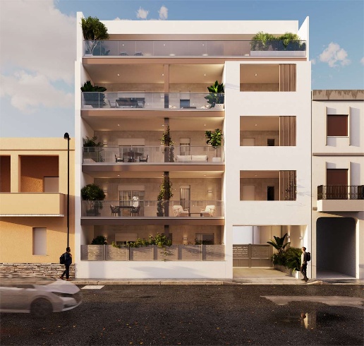 immagine annuncio 3 di 6