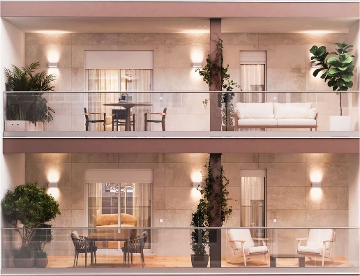 immagine annuncio 4 di 6