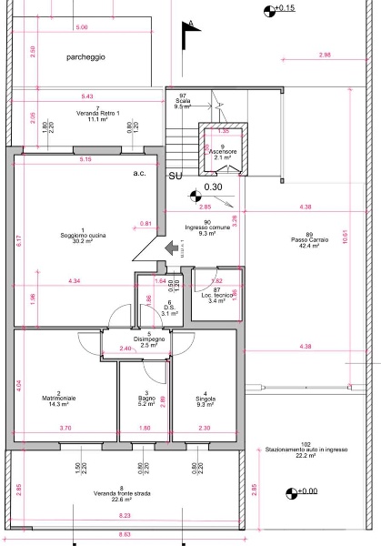 immagine annuncio 5 di 6