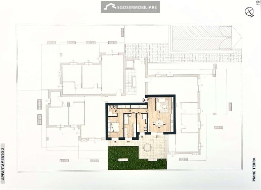 immagine annuncio 4 di 12