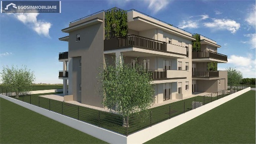 immagine annuncio 3 di 12