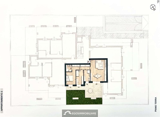 immagine annuncio 4 di 12