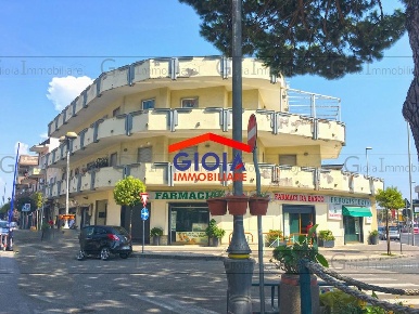 Foto Appartamento in Strada Statale Domiziana, Mondragone di 100 m²