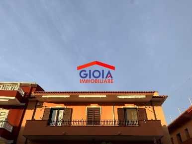 Foto Appartamento in VIA BOCCUCCI, Mondragone di 120 m² in vendita