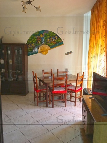 immagine annuncio 5 di 12