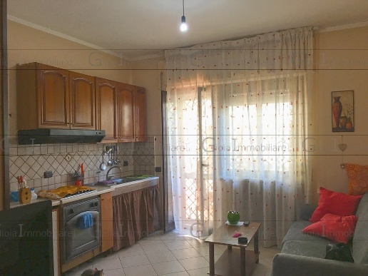 immagine annuncio 6 di 12