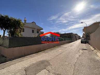 Foto Villa unifamiliare in VIA MARSALA 60, Mondragone di 130 m² in vendita