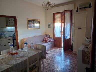Foto Appartamento a Poggibonsi di 75 m² in vendita