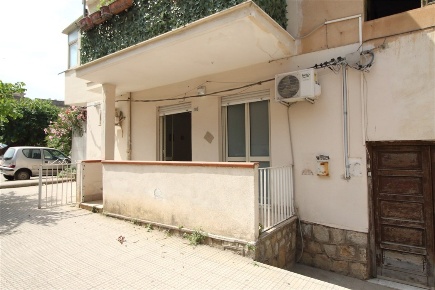Foto Appartamento in Via Nazionale 209/211 - Portella di Mare, Misilmeri