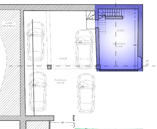 immagine annuncio 1 di 2