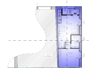 Foto Appartamento a Poggibonsi di 80 m² in vendita