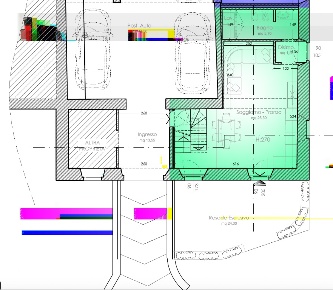 Foto Appartamento a Poggibonsi di 90 m² in vendita