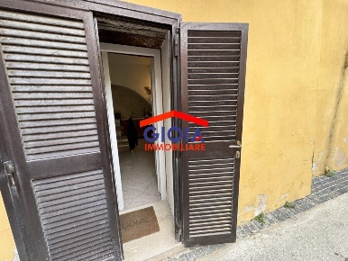 Foto Appartamento in via del Santuario 26, Mondragone di 100 m² in vendita