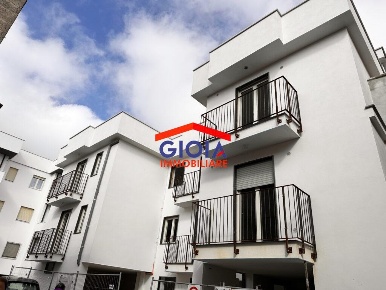 Foto Appartamento a Mondragone di 110 m² in vendita