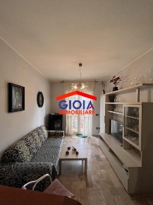 Foto Appartamento in via Raffaele Viviani 1, Mondragone di 80 m² in vendita
