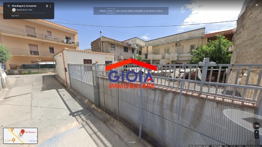 Foto Appartamento in VIA FOGGIA, Mondragone di 115 m² in vendita