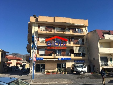 Foto Appartamento in Strada Statale Domiziana 642, Mondragone di 123 m²