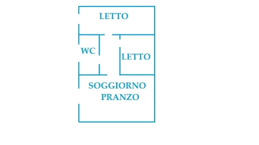 immagine annuncio 1 di 2