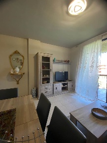 Foto Appartamento in VIA PADRE ANNIBALE DI FRANCIA  20, Desenzano del Garda