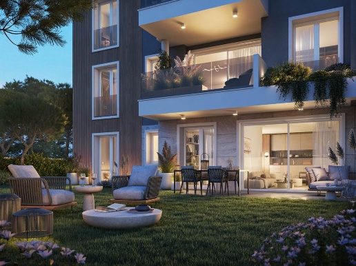 immagine annuncio 4 di 15