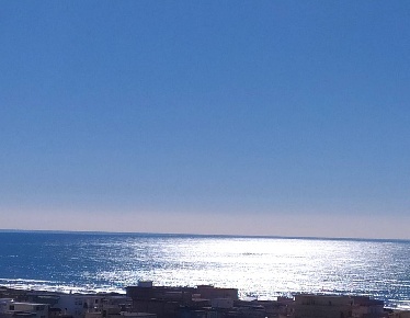 Foto Appartamento a Mondragone in vendita