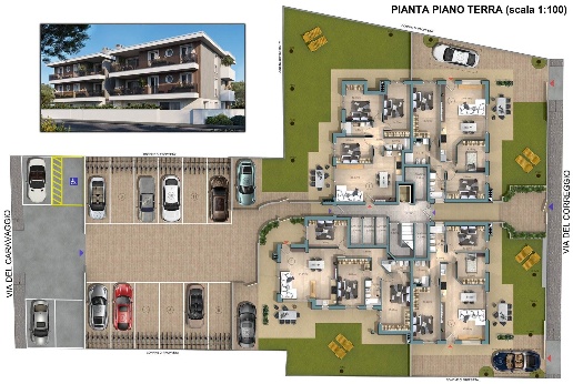 immagine annuncio 4 di 13