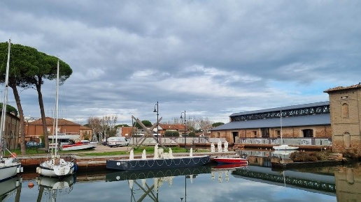 immagine annuncio 10 di 13