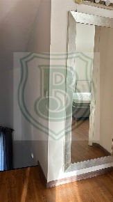 Foto Appartamento in VIA COLLI STORICI  18, Desenzano del Garda Rivoltella