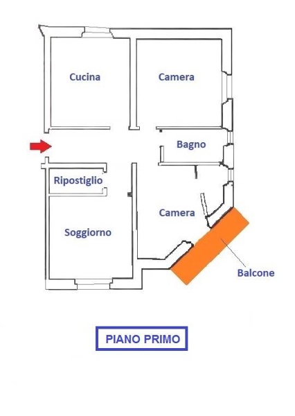 immagine annuncio 2 di 15