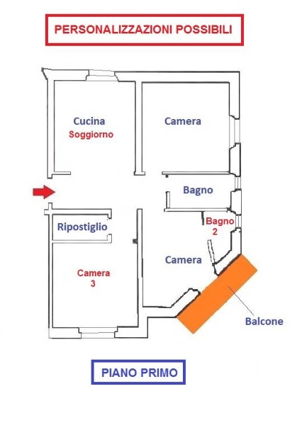 immagine annuncio 3 di 15