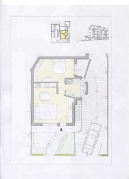 immagine annuncio 4 di 10