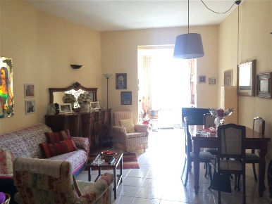 Foto Appartamento a Poggibonsi in vendita