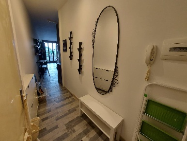 Foto Appartamento in via colli storici  18, Desenzano del Garda Rivoltella