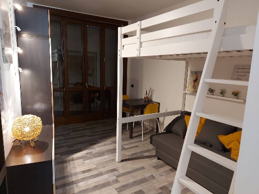 immagine annuncio 10 di 15