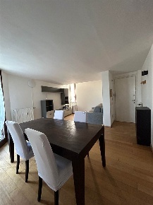 Foto Appartamento in VIA COLLI STORICI  18, Desenzano del Garda Rivoltella