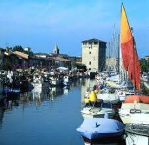 immagine annuncio 2 di 10