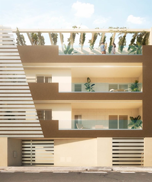 immagine annuncio 6 di 8