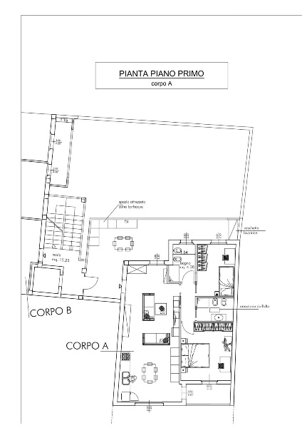 immagine annuncio 7 di 8