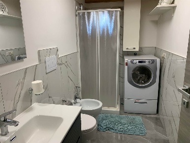 Foto Appartamento a Caserta Falciano di 45 m² con 2 locali in affitto