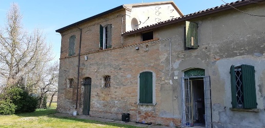 immagine annuncio 4 di 14