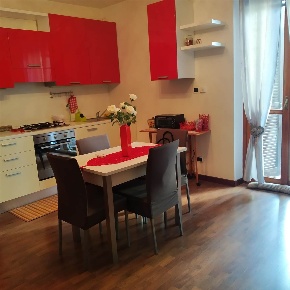Foto Appartamento in VIA VENEZIA 4, Desenzano del Garda Rivoltella di 50 m²
