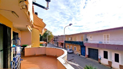 immagine annuncio 1 di 14