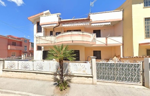 immagine annuncio 4 di 14