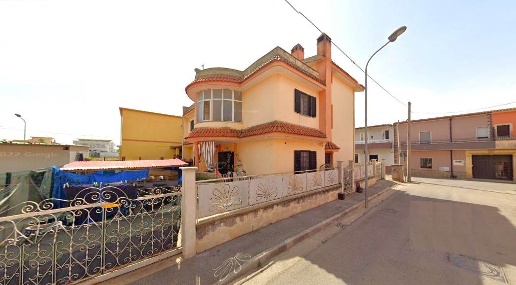 immagine annuncio 5 di 14