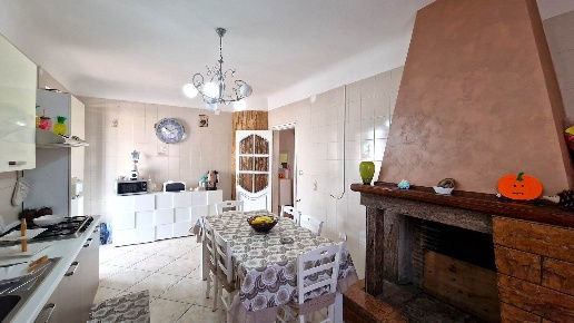 immagine annuncio 7 di 14